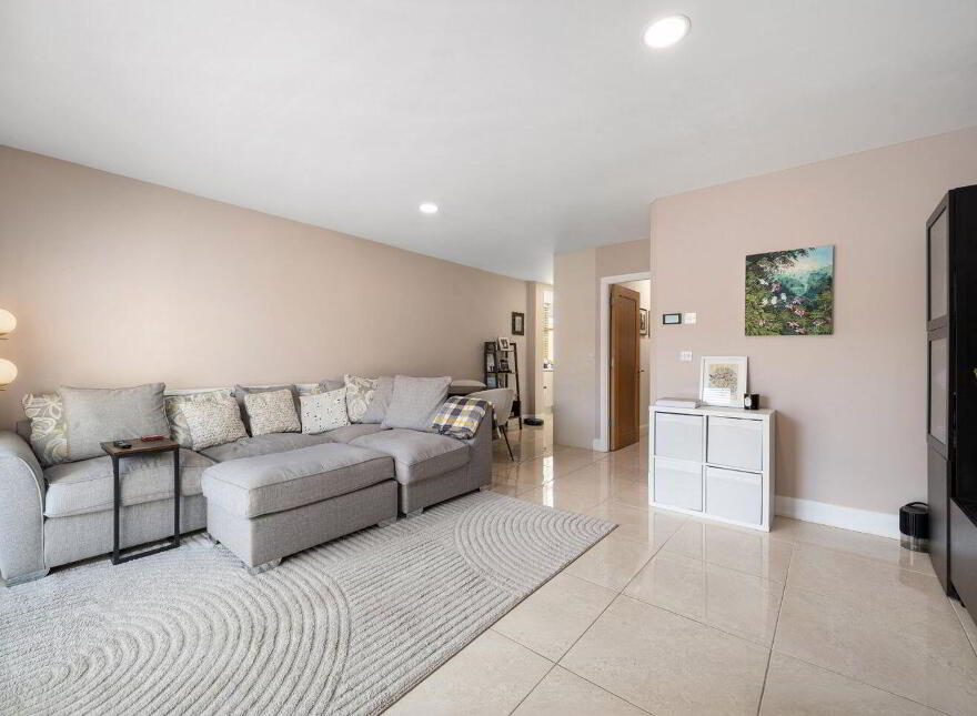 2 Stocking Well Close, Stocking Avenue, Rathfarnham, Rathfarnham, D16HW54