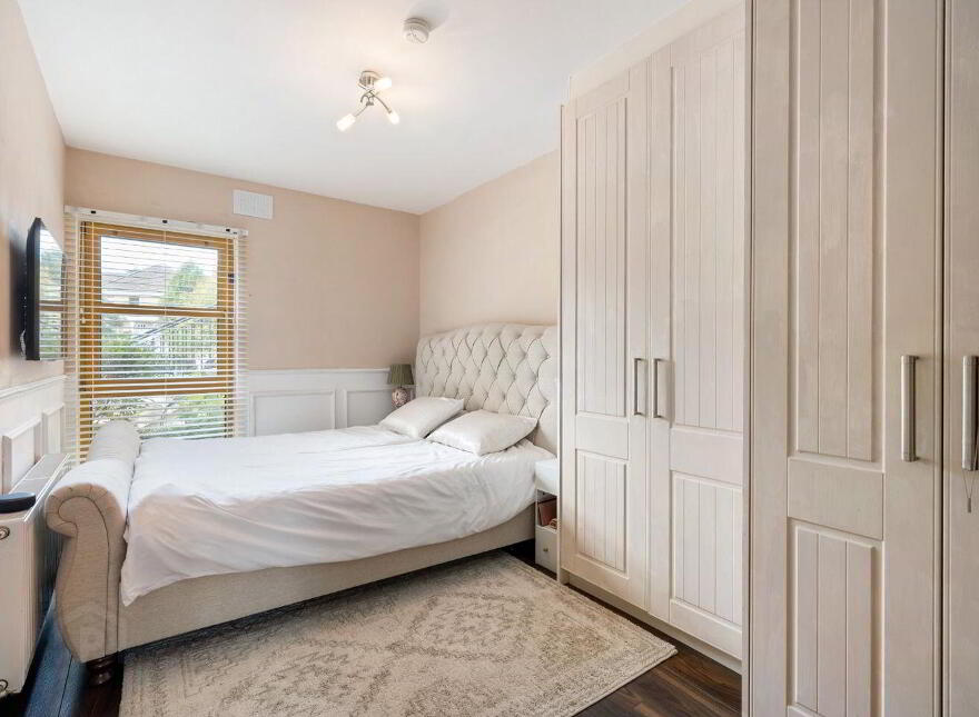 2 Stocking Well Close, Stocking Avenue, Rathfarnham, Rathfarnham, D16HW54