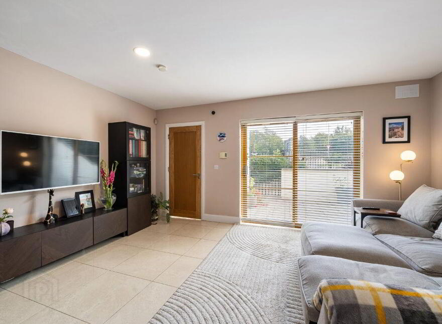 2 Stocking Well Close, Stocking Avenue, Rathfarnham, Rathfarnham, D16HW54