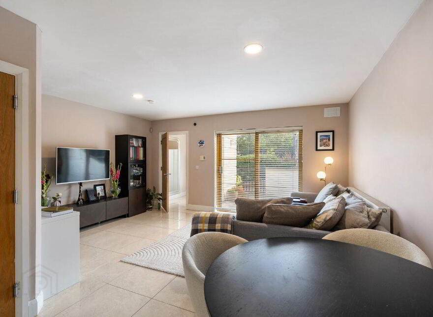 2 Stocking Well Close, Stocking Avenue, Rathfarnham, Rathfarnham, D16HW54