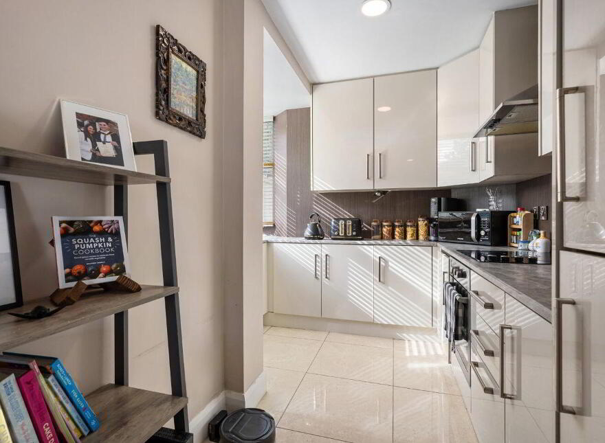 2 Stocking Well Close, Stocking Avenue, Rathfarnham, Rathfarnham, D16HW54