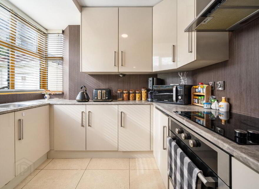 2 Stocking Well Close, Stocking Avenue, Rathfarnham, Rathfarnham, D16HW54