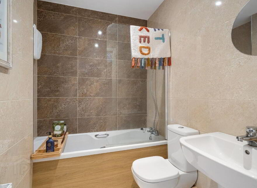 2 Stocking Well Close, Stocking Avenue, Rathfarnham, Rathfarnham, D16HW54