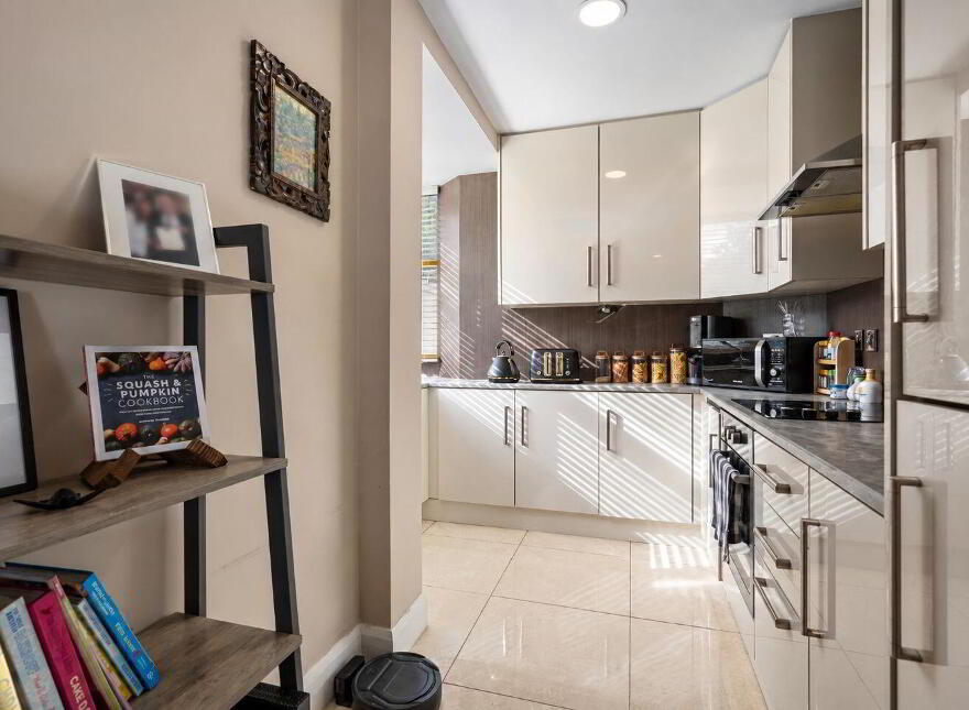 2 Stocking Well Close, Stocking Avenue, Rathfarnham, Rathfarnham, D16HW54