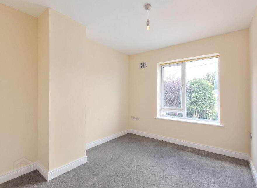 3 Castlequarter, Clohamon, Bunclody, Clohamon, Y21K584