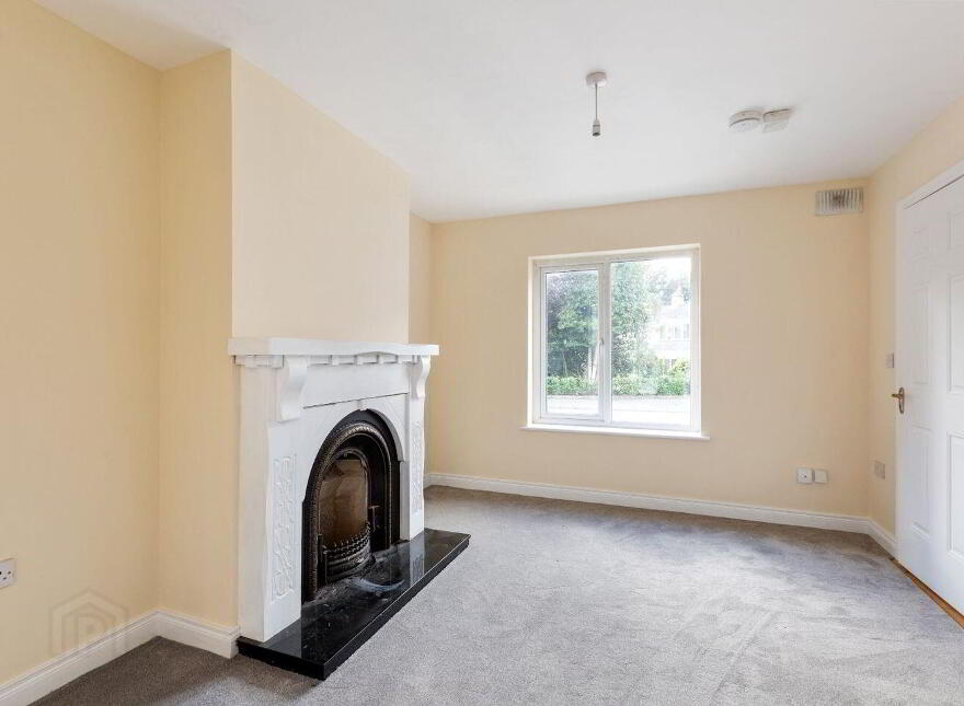 3 Castlequarter, Clohamon, Bunclody, Clohamon, Y21K584