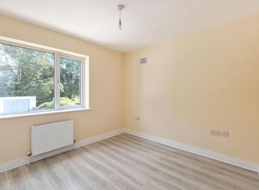 3 Castlequarter, Clohamon, Bunclody, Clohamon, Y21K584