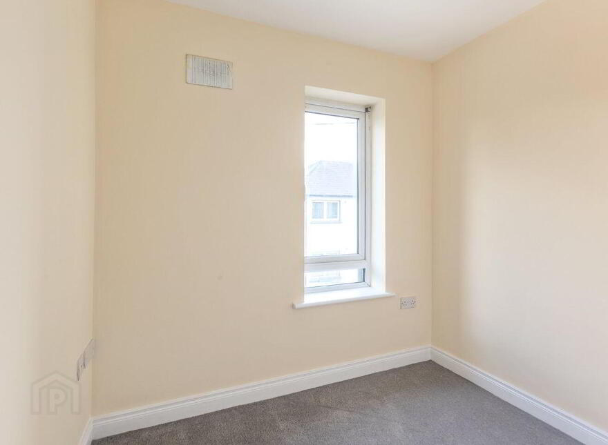 3 Castlequarter, Clohamon, Bunclody, Clohamon, Y21K584