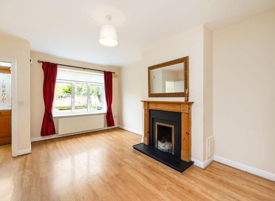 59 Boroimhe Alder, Boroimhe, Swords, K67AX81