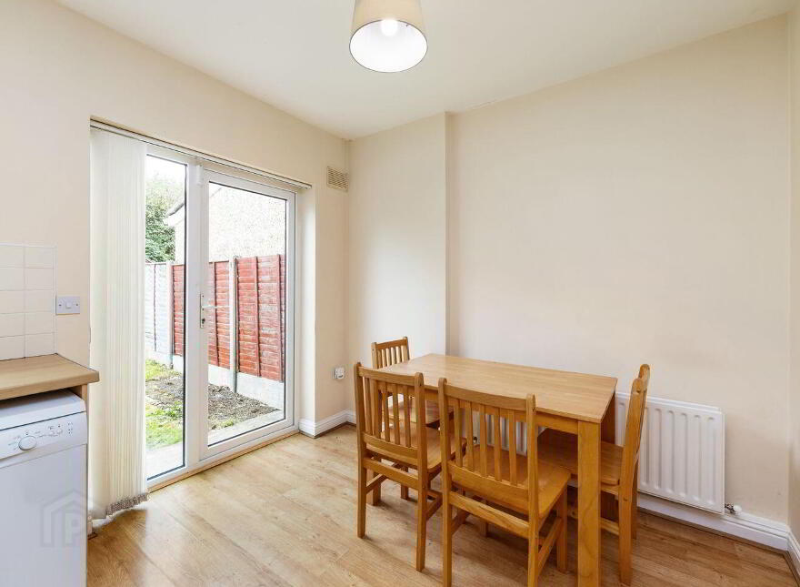 59 Boroimhe Alder, Boroimhe, Swords, K67AX81