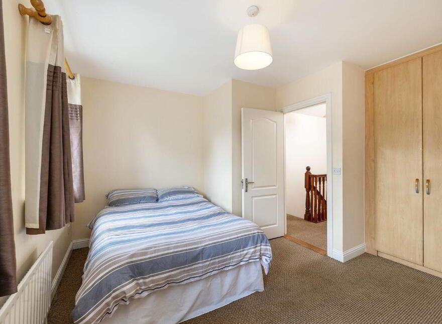 59 Boroimhe Alder, Boroimhe, Swords, K67AX81