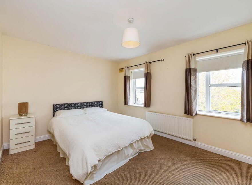 59 Boroimhe Alder, Boroimhe, Swords, K67AX81