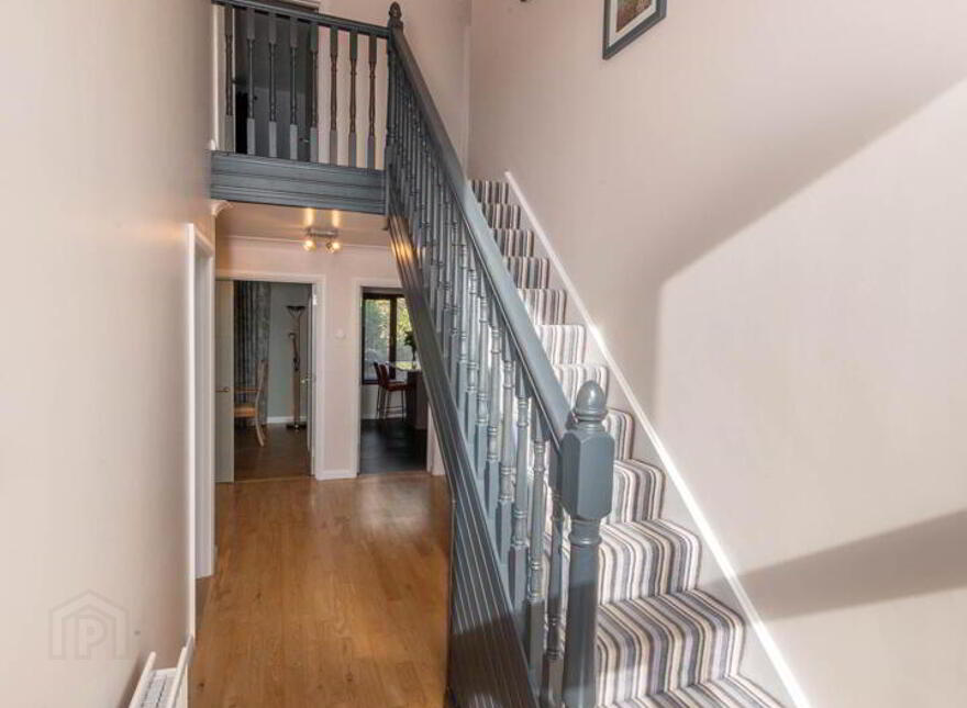 24 Woodfield Glen, Newtownabbey, BT37 0ZW