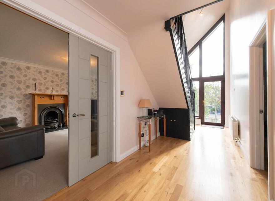 24 Woodfield Glen, Newtownabbey, BT37 0ZW