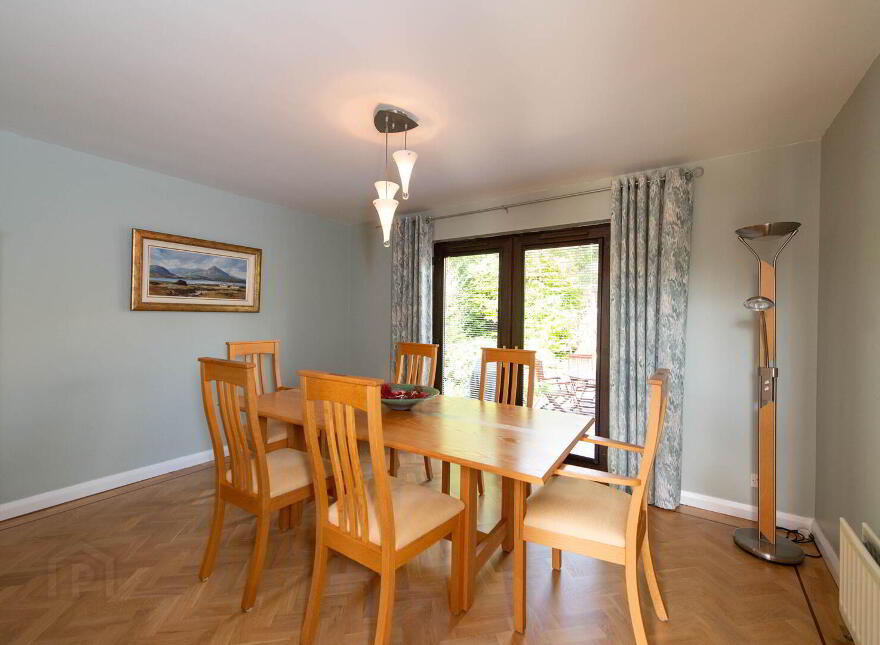 24 Woodfield Glen, Newtownabbey, BT37 0ZW