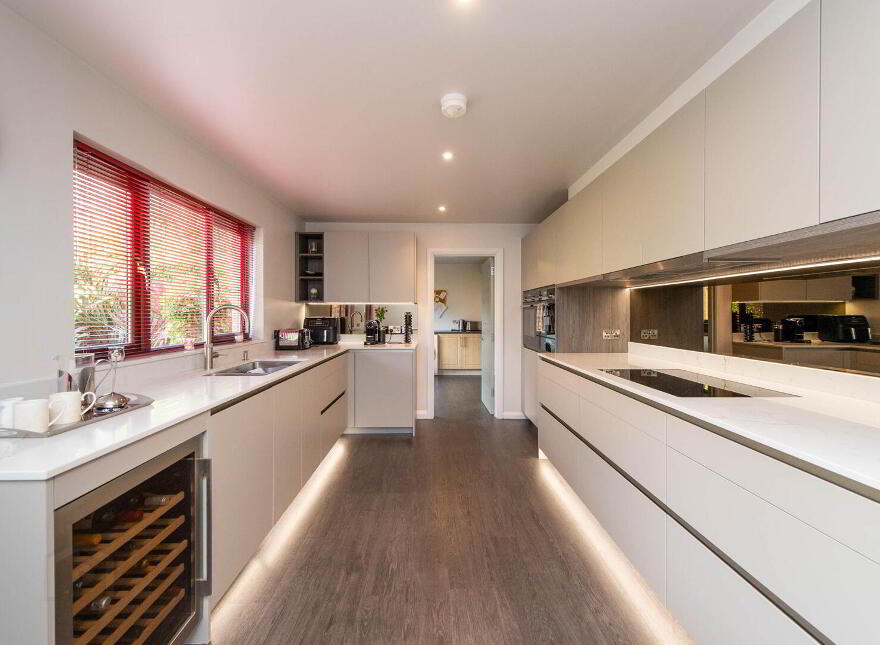 24 Woodfield Glen, Newtownabbey, BT37 0ZW