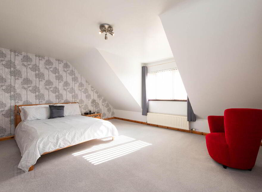 24 Woodfield Glen, Newtownabbey, BT37 0ZW