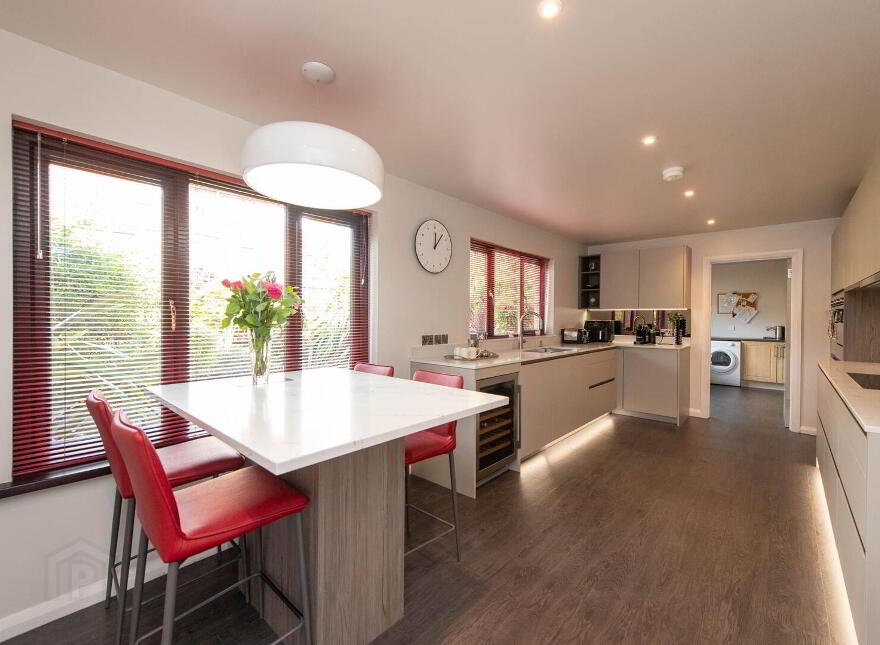 24 Woodfield Glen, Newtownabbey, BT37 0ZW