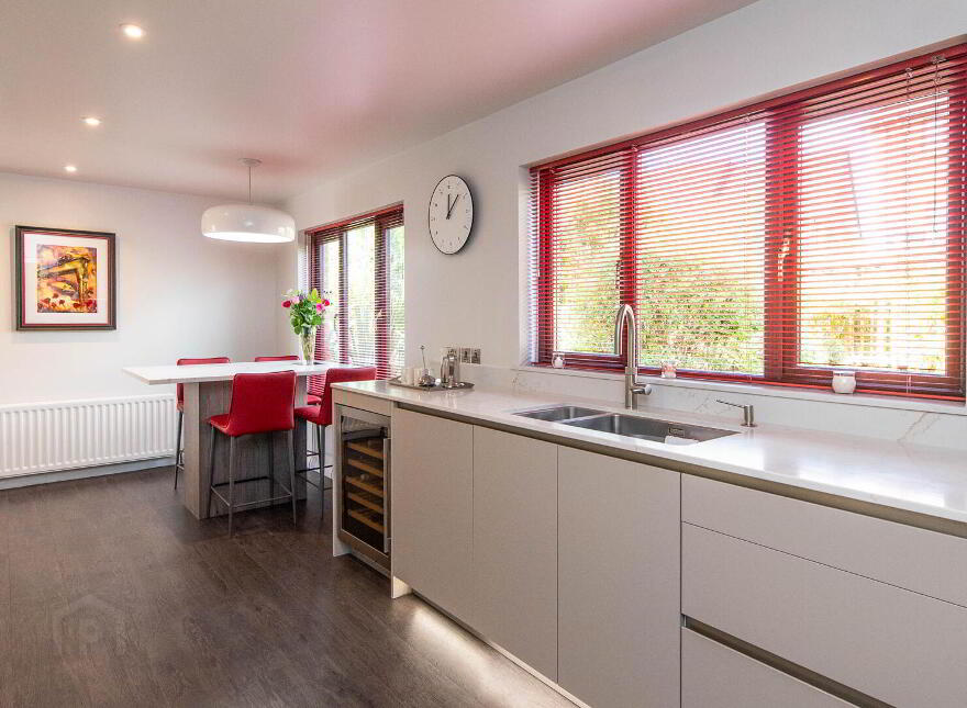 24 Woodfield Glen, Newtownabbey, BT37 0ZW