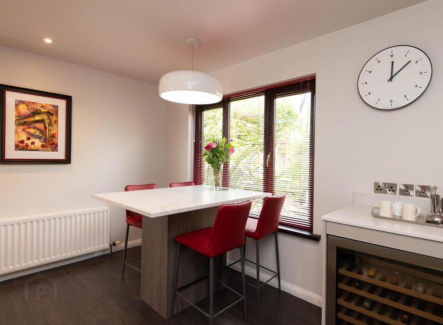 24 Woodfield Glen, Newtownabbey, BT37 0ZW
