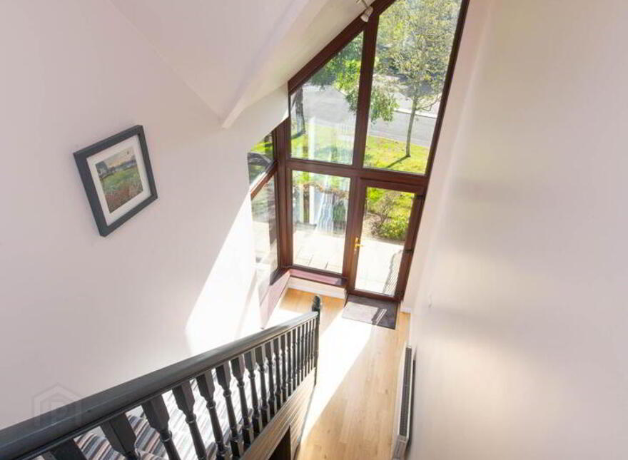 24 Woodfield Glen, Newtownabbey, BT37 0ZW