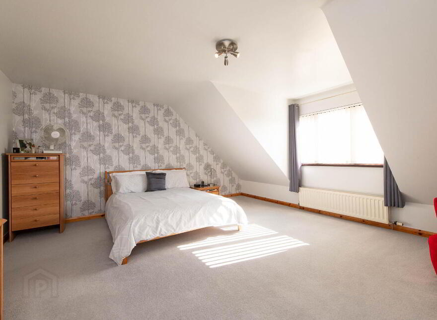 24 Woodfield Glen, Newtownabbey, BT37 0ZW