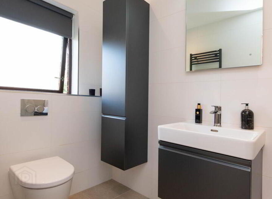 24 Woodfield Glen, Newtownabbey, BT37 0ZW