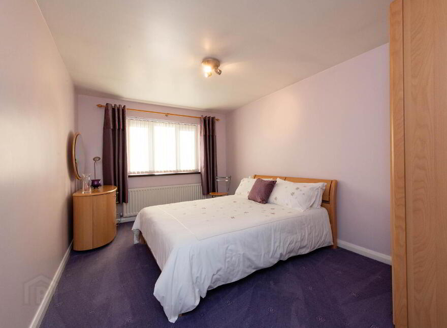 24 Woodfield Glen, Newtownabbey, BT37 0ZW