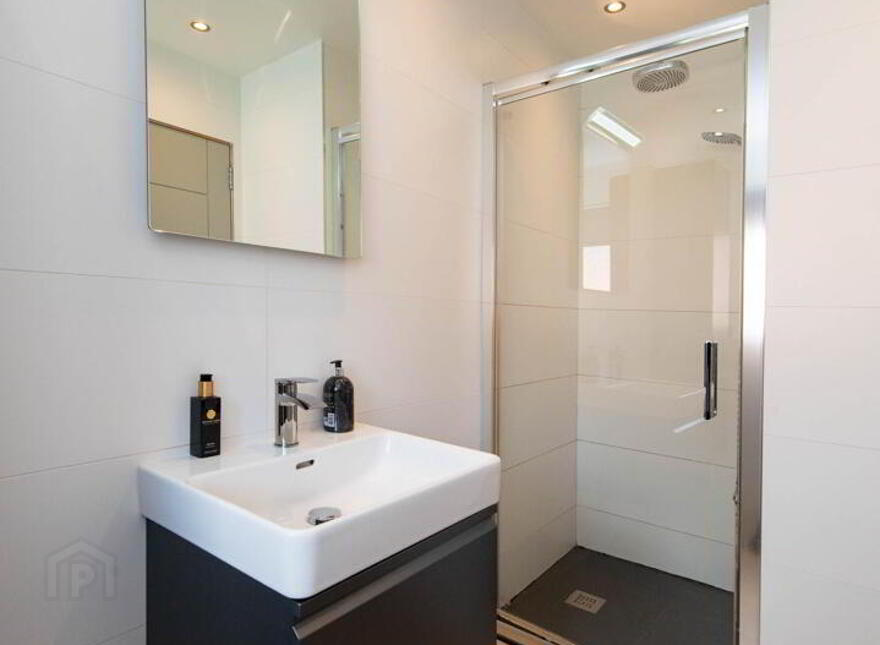 24 Woodfield Glen, Newtownabbey, BT37 0ZW