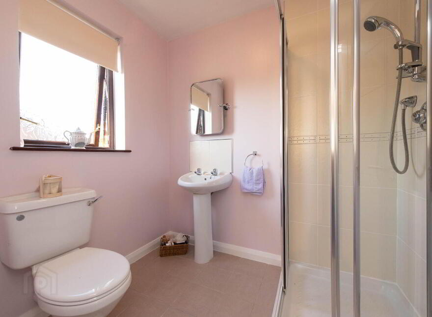 24 Woodfield Glen, Newtownabbey, BT37 0ZW