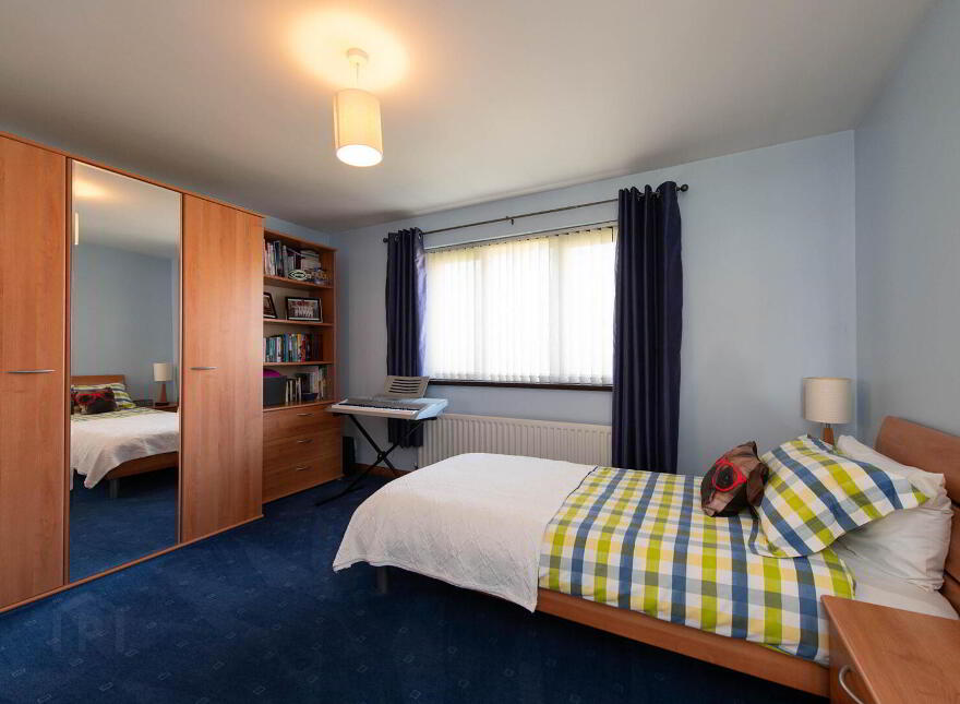24 Woodfield Glen, Newtownabbey, BT37 0ZW