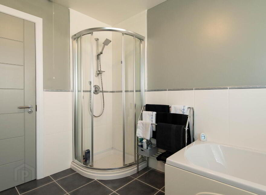 24 Woodfield Glen, Newtownabbey, BT37 0ZW