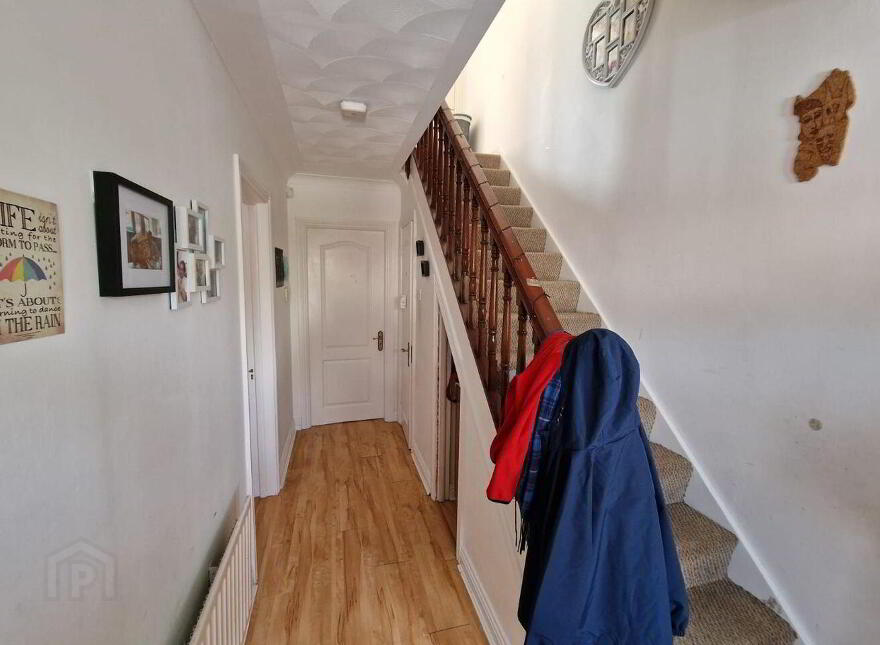 37 Elmwood, Clonsilla, Clonsilla, D15XE0F