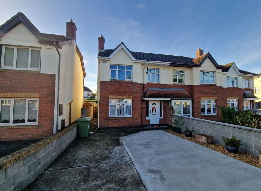 37 Elmwood, Clonsilla, Clonsilla, D15XE0F