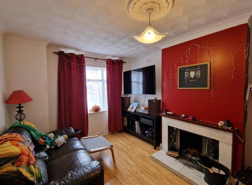 37 Elmwood, Clonsilla, Clonsilla, D15XE0F