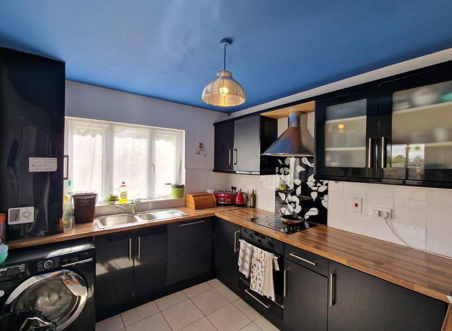 37 Elmwood, Clonsilla, Clonsilla, D15XE0F