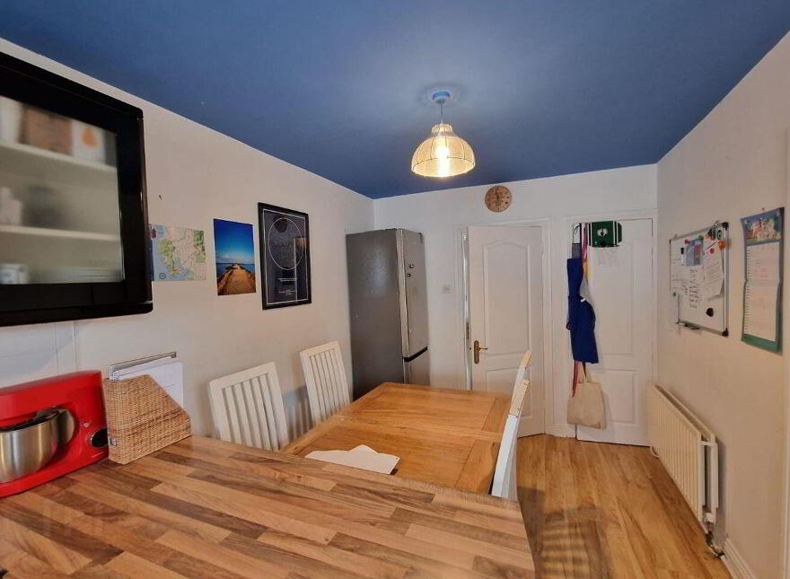 37 Elmwood, Clonsilla, Clonsilla, D15XE0F