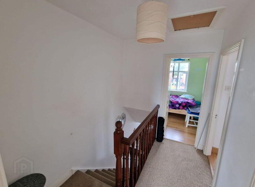 37 Elmwood, Clonsilla, Clonsilla, D15XE0F