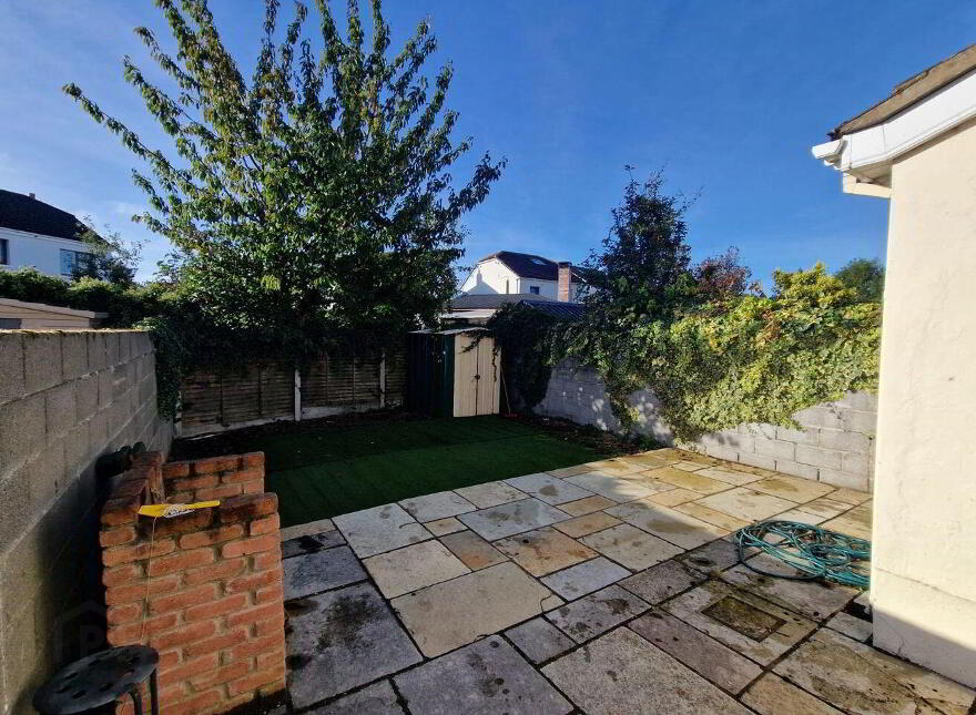 37 Elmwood, Clonsilla, Clonsilla, D15XE0F