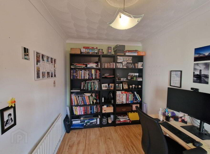 37 Elmwood, Clonsilla, Clonsilla, D15XE0F
