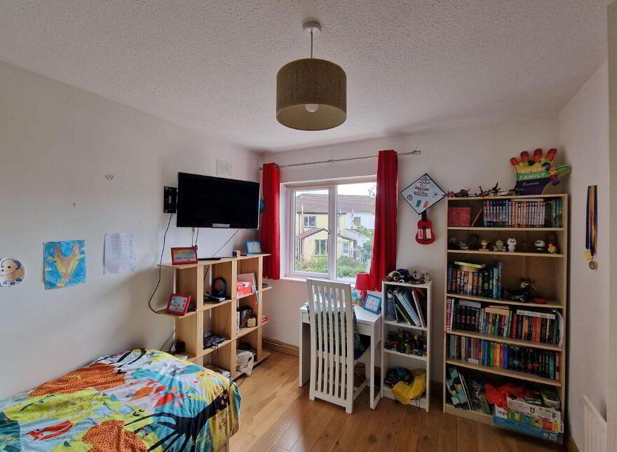 37 Elmwood, Clonsilla, Clonsilla, D15XE0F