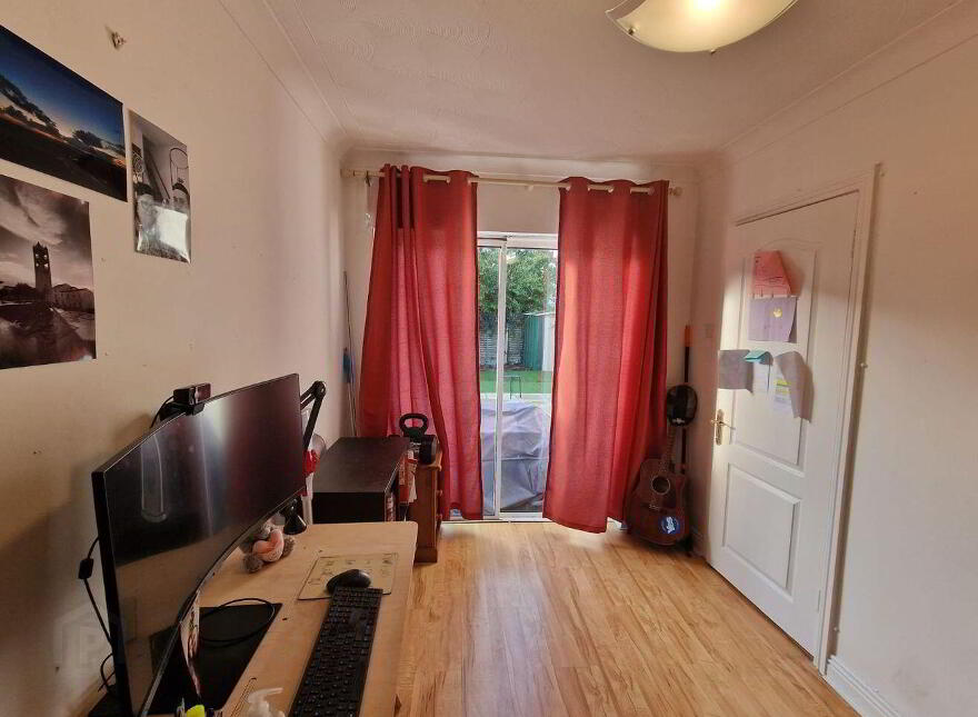 37 Elmwood, Clonsilla, Clonsilla, D15XE0F