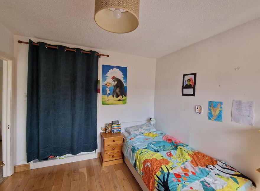 37 Elmwood, Clonsilla, Clonsilla, D15XE0F