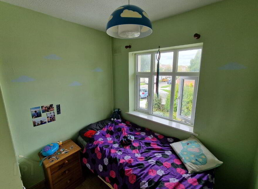 37 Elmwood, Clonsilla, Clonsilla, D15XE0F