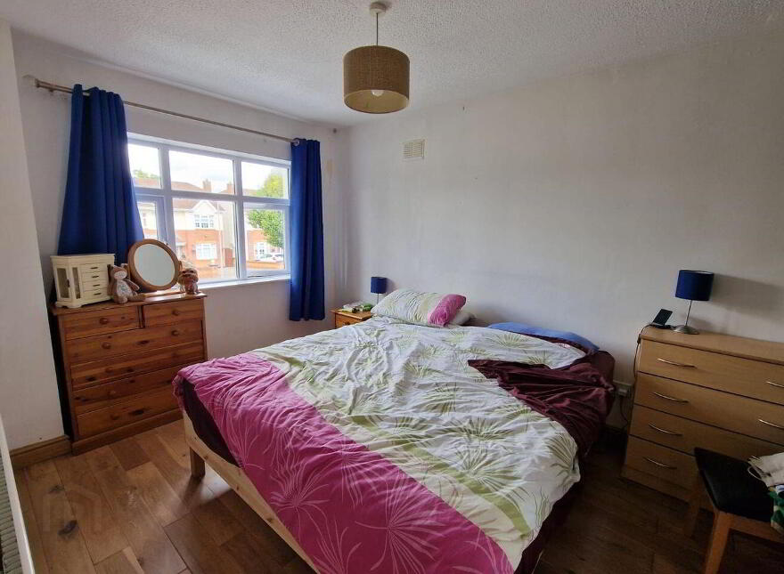 37 Elmwood, Clonsilla, Clonsilla, D15XE0F