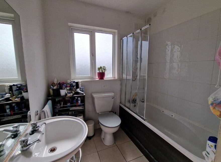 37 Elmwood, Clonsilla, Clonsilla, D15XE0F