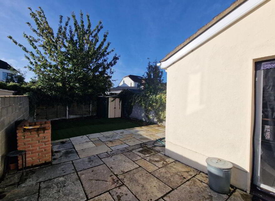 37 Elmwood, Clonsilla, Clonsilla, D15XE0F