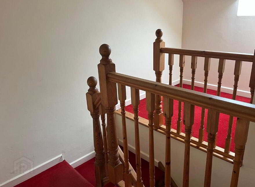 APARTMENT 7C BLOCK C Wellmount Student Village, Dublin Road, Athlone, N37AD96