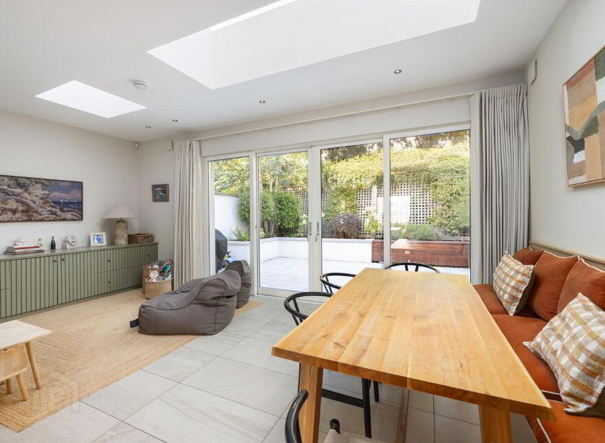 4 Albany, Killiney Hill Road, Killiney, A96W9T4