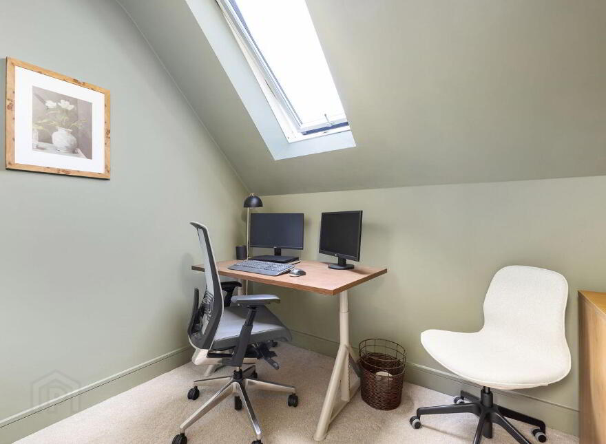 4 Albany, Killiney Hill Road, Killiney, A96W9T4